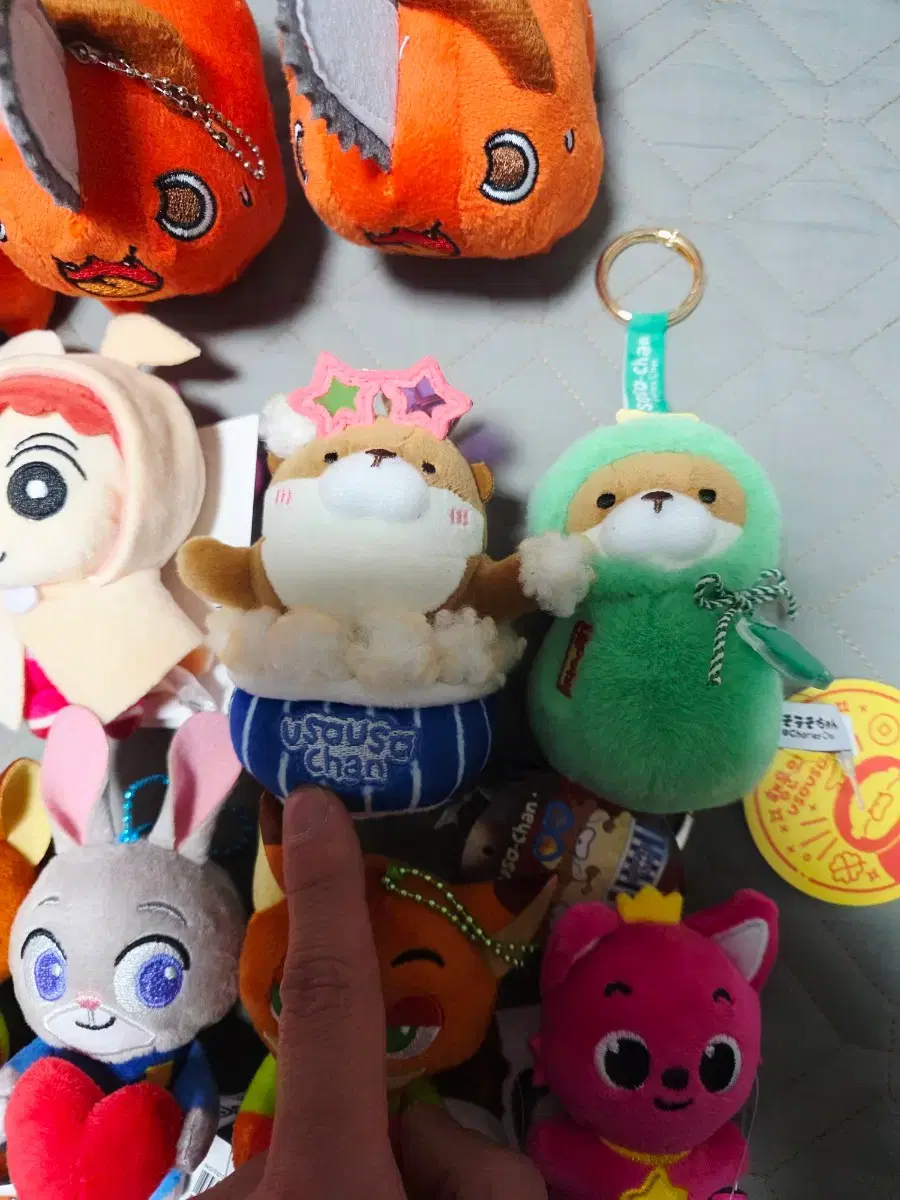 thumbnail-2